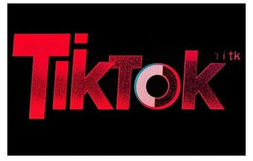 TikTok ads投流秘籍，涵盖tiktok整体投放思路，教你搭建测试计划-徐小晨博客