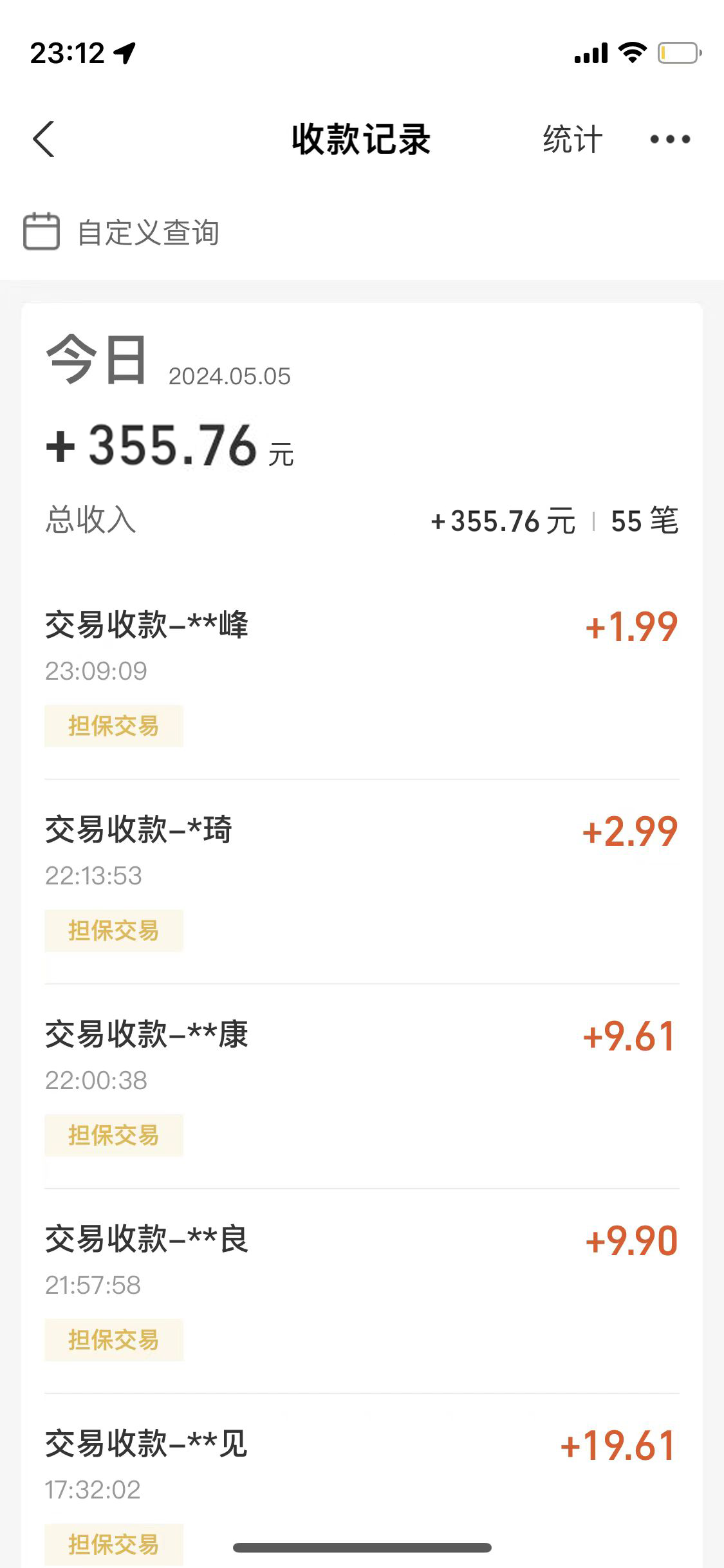 最新闲鱼小众蓝海虚拟资源，单号日入300＋，三天必起店，矩阵放大月入1-2W-徐小晨博客