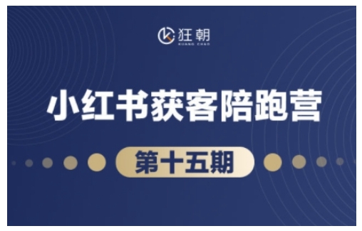 抖音小红书视频号短视频带货与直播变现(11-16期),打造爆款内容，实现高效变现（更新）-徐小晨博客