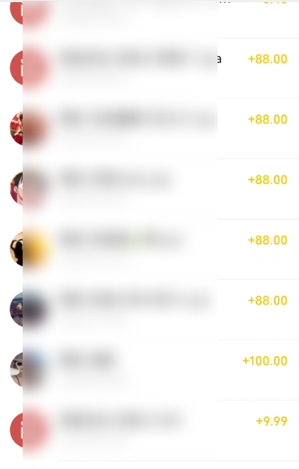 5月头条爆文最新玩法，黑科技模板自动生成，复制粘贴100播放多份收益-徐小晨博客