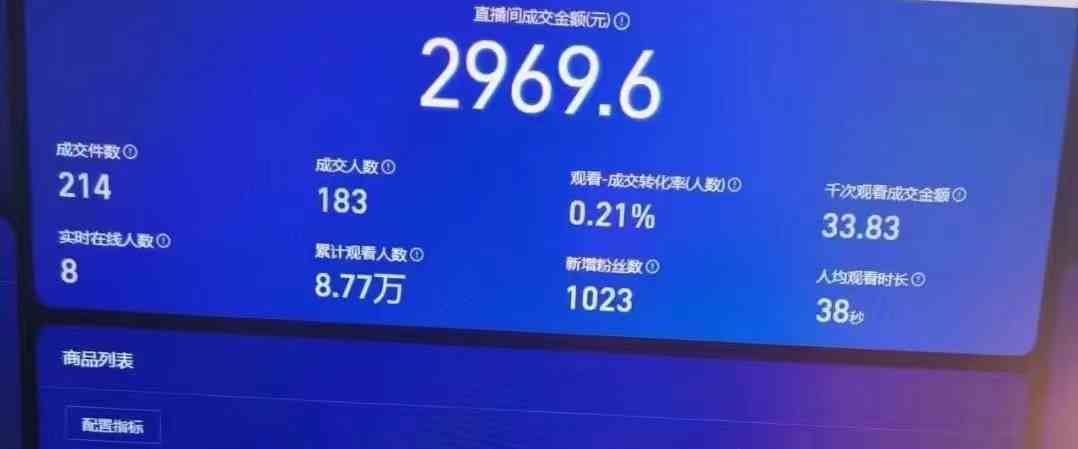 24h无人直播支付宝项目，最新带货玩法，纯躺赚实测日入500+-徐小晨博客