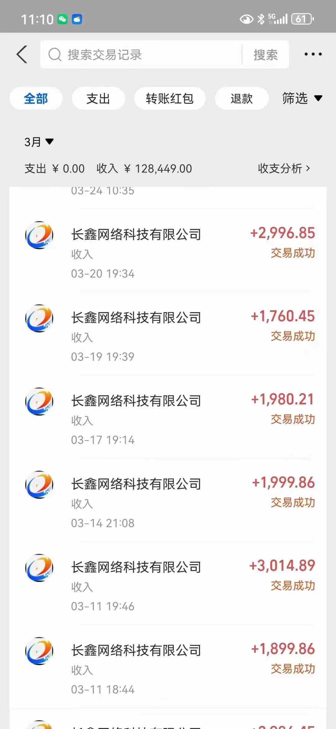 全自动挂机 单窗口日收益20+ 单电脑支持100窗口 日入2000+-徐小晨博客
