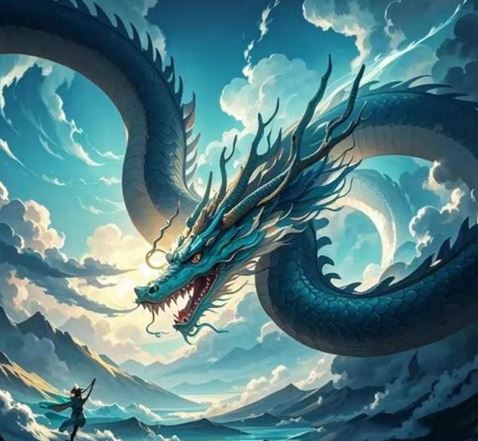 某付费文章《任督 二脉 泼天富贵|最重要的基石 就是神来之笔的开窍|万字》-徐小晨博客