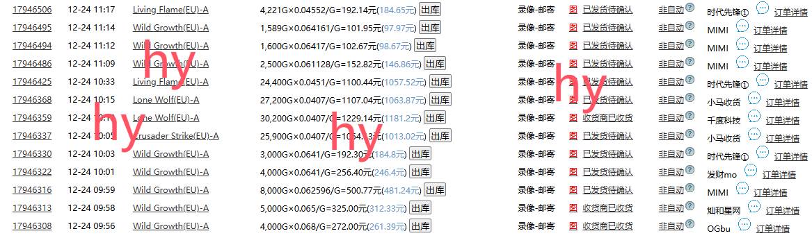 无脑搬砖游戏，轻松日入1000+ 长期稳定的项目-徐小晨博客