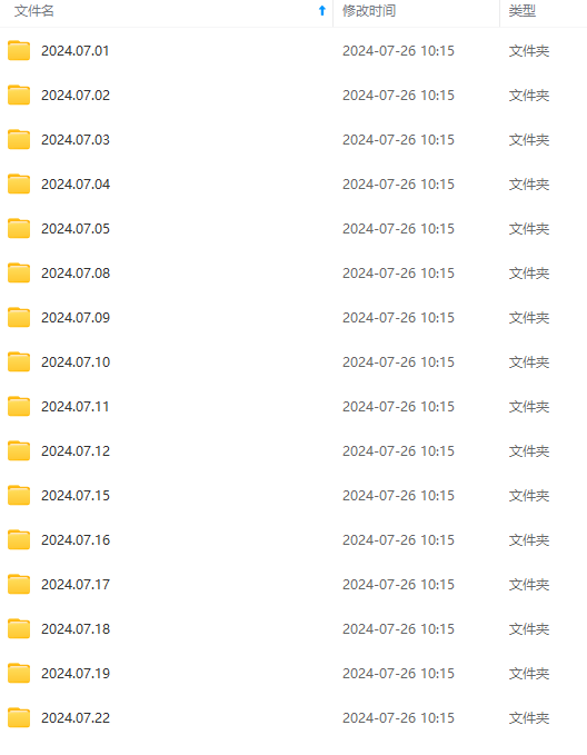 2024生财有术·第八期 互联网创业者聚集地，复制高手赚钱方法 (7月更新-徐小晨博客