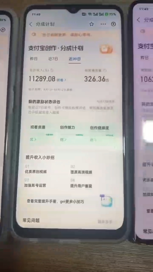 2024年底最稳项目，小白无门槛，坚持做三个月，回家过肥年！！！-徐小晨博客