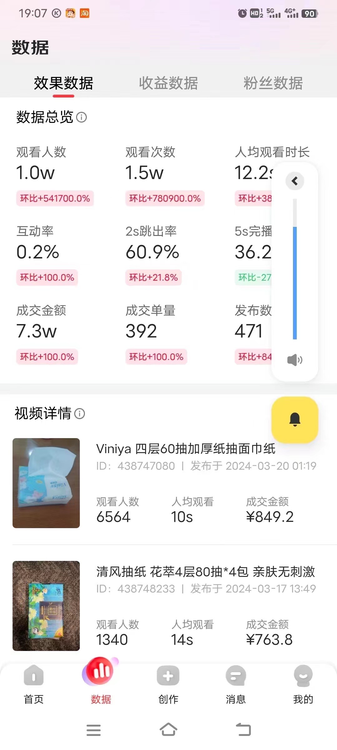 京东合伙人计划，轻松月入过万，赚钱项目，只需复制粘贴，小白也能做。-徐小晨博客