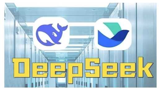AI赋能金融营销，Deepseek与飞书多维表格的高效应用，提升金融行业的营销效率-徐小晨博客