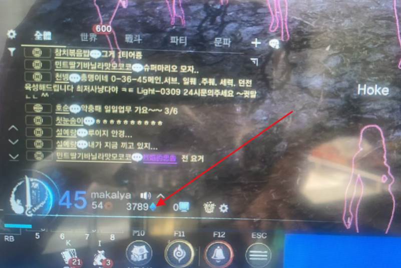 韩国游戏无脑搬砖单机收益200+ 轻松月入万元-徐小晨博客