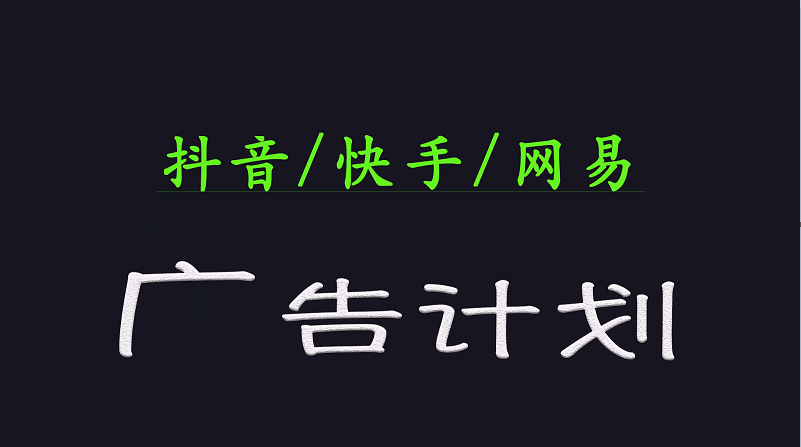 2025短视频平台运营与变现广告计划日入1000+，小白轻松上手-徐小晨博客