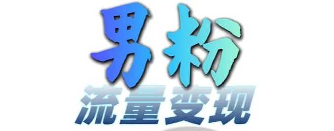 男粉流量+网盘拉新变现，轻松一天3-5张，0基础可学，白嫖来-徐小晨博客