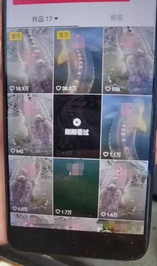 外面卖399的国学佛像原创暴力起号技术，快速起号，7天可达到一个万粉号-徐小晨博客