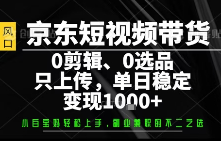 你出账号，我来运营，保底日入1k+，开启躺賺模式【揭秘】-徐小晨博客