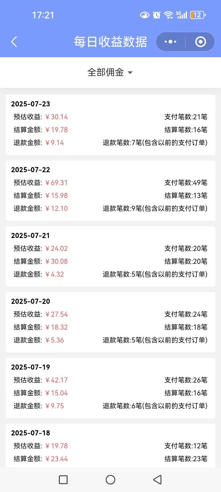 多多视频带货训练营1.0入门篇，全套系列教程持续更新，送给想要月入过万的你-徐小晨博客