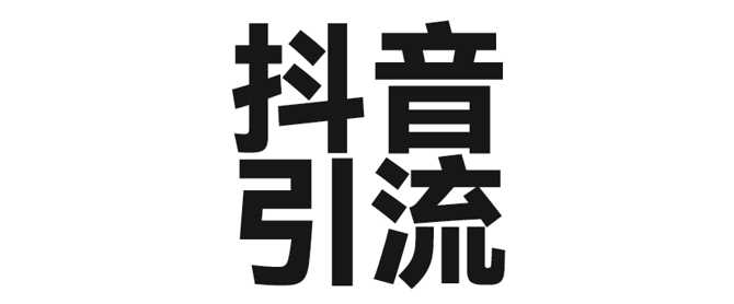 2025年抖音最新暴力引流法，只需一个视频加一段文字，简单操作，单日引300+创业粉-徐小晨博客
