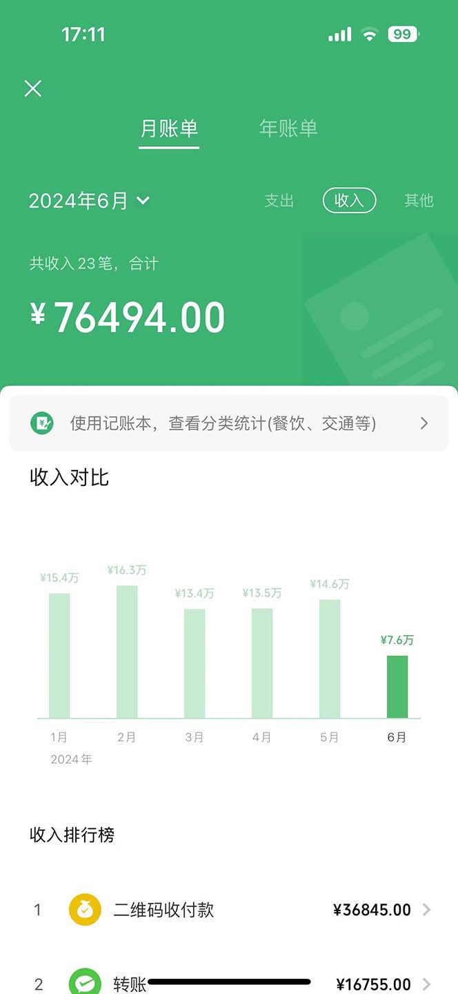 2024暑假赚钱项目小红书咸鱼暴力引流，简单无脑操作，每单利润500+，…-徐小晨博客