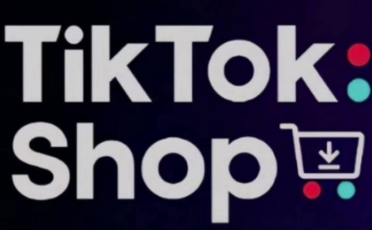 TikTokShop跨境电商0-1实战，手把手教你低成本启动海外市场（更新）-徐小晨博客