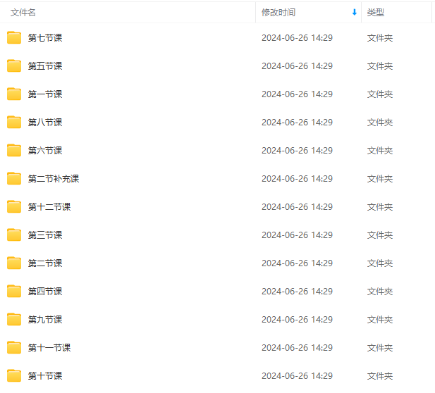 Stable Diffusion教程：Ai修图课第1期网络课程（13节）-徐小晨博客