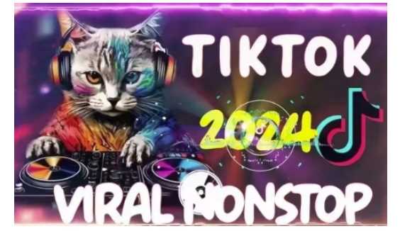 Tiktok东南亚小店运营，TK跨境小店教程让学员能快速掌握实用的运营技巧-徐小晨博客