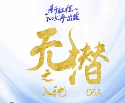 无潜不起全域入池方法论,2025再出发,全程干货满满,带你掌握全域入池关键技巧-徐小晨博客