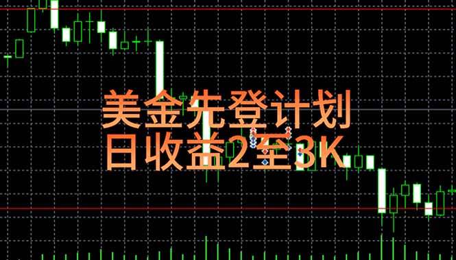 稳定做了7年的项目！日入2000至4000，日结，可来线下实地学！-徐小晨博客