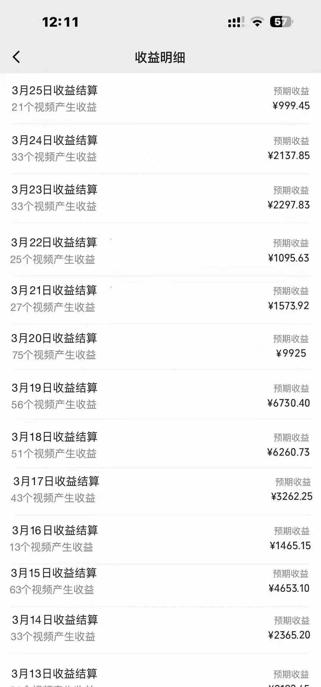 图片[2]-单号日入1000+ 用一款软件轻松自动混剪批量生成原创视频 一键全网分发（…-徐小晨博客