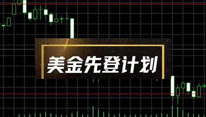 美金先登计划（2025黑马项目） （单人日收益2至3K，当日可提现，可放大…-徐小晨博客