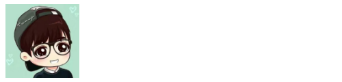 原创落地实操网创项目分享